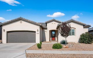 4028 Windy Road NE, Rio Rancho, NM 87144