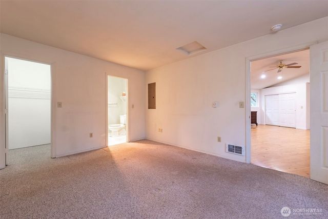 523 Island Drive, Friday Harbor, WA 98250