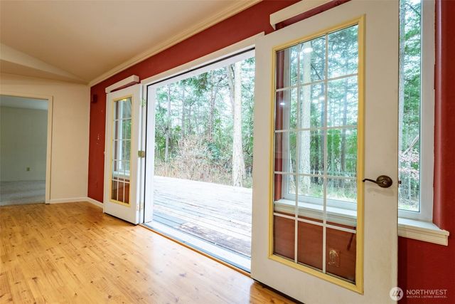 523 Island Drive, Friday Harbor, WA 98250