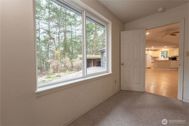 523 Island Drive, Friday Harbor, WA 98250