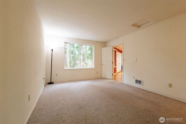 523 Island Drive, Friday Harbor, WA 98250