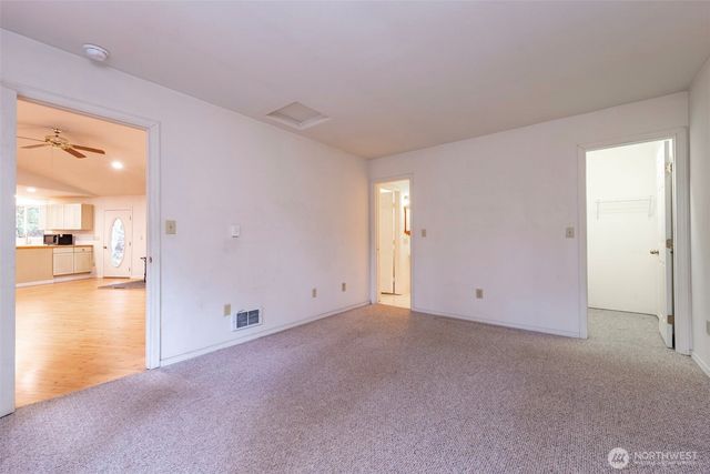 523 Island Drive, Friday Harbor, WA 98250