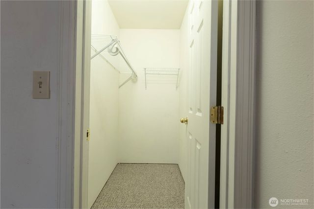 523 Island Drive, Friday Harbor, WA 98250