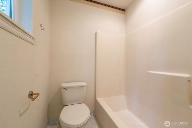 523 Island Drive, Friday Harbor, WA 98250