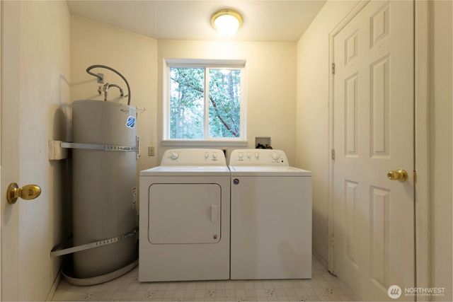 523 Island Drive, Friday Harbor, WA 98250