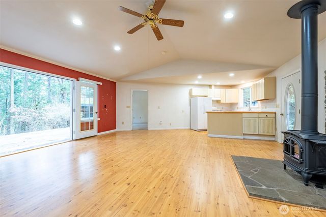 523 Island Drive, Friday Harbor, WA 98250