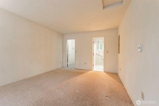 523 Island Drive, Friday Harbor, WA 98250