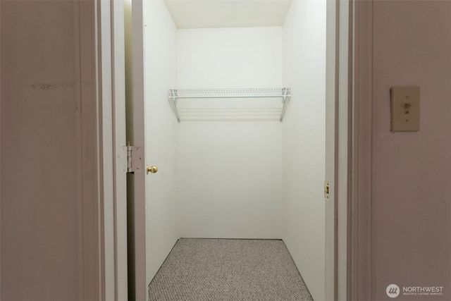 523 Island Drive, Friday Harbor, WA 98250