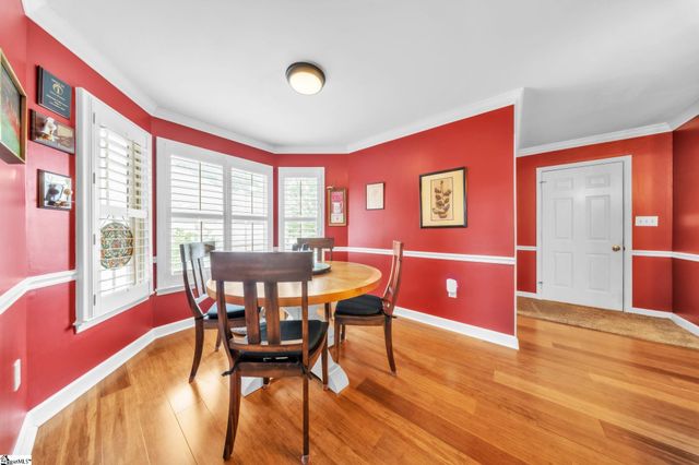 103 E Hypericum Court, Greenville, SC 29615