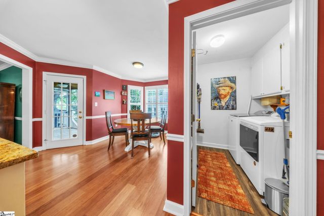 103 E Hypericum Court, Greenville, SC 29615
