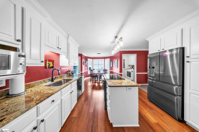 103 E Hypericum Court, Greenville, SC 29615