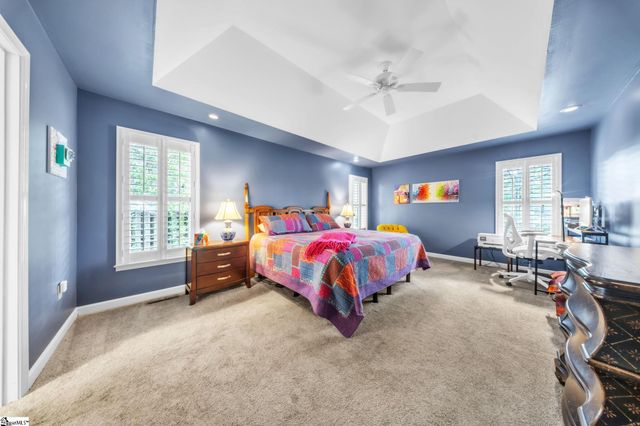 103 E Hypericum Court, Greenville, SC 29615