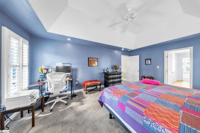 103 E Hypericum Court, Greenville, SC 29615
