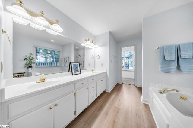 103 E Hypericum Court, Greenville, SC 29615