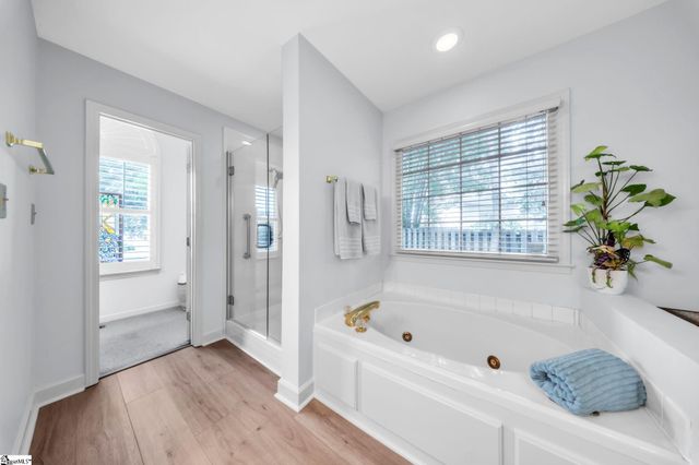 103 E Hypericum Court, Greenville, SC 29615