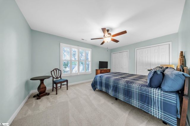 103 E Hypericum Court, Greenville, SC 29615