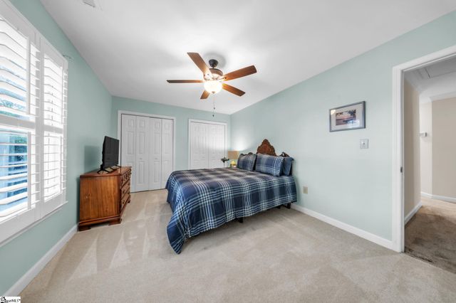 103 E Hypericum Court, Greenville, SC 29615