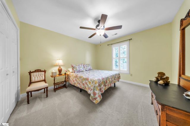 103 E Hypericum Court, Greenville, SC 29615