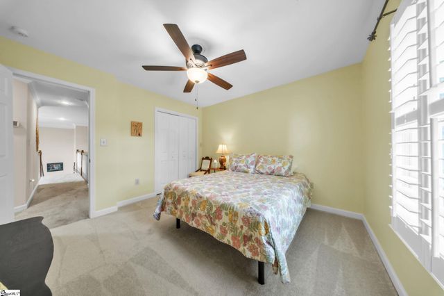 103 E Hypericum Court, Greenville, SC 29615