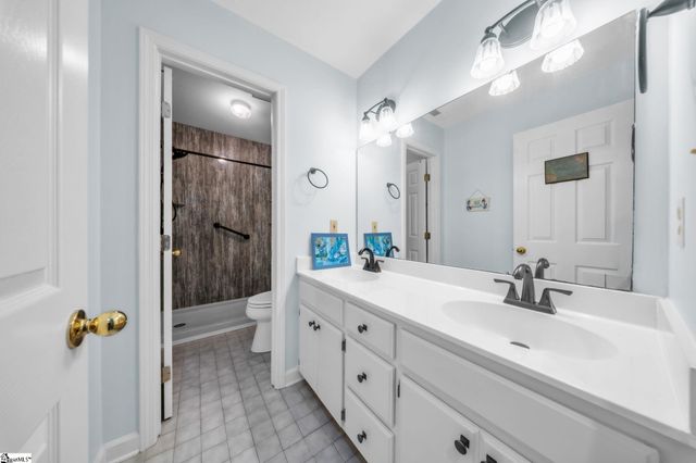 103 E Hypericum Court, Greenville, SC 29615