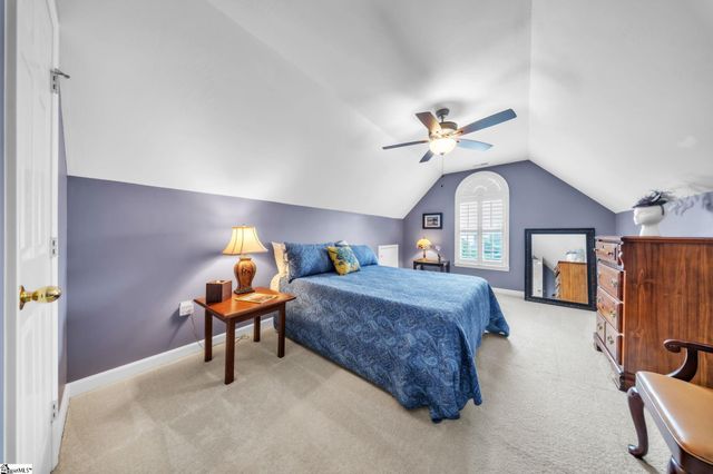 103 E Hypericum Court, Greenville, SC 29615