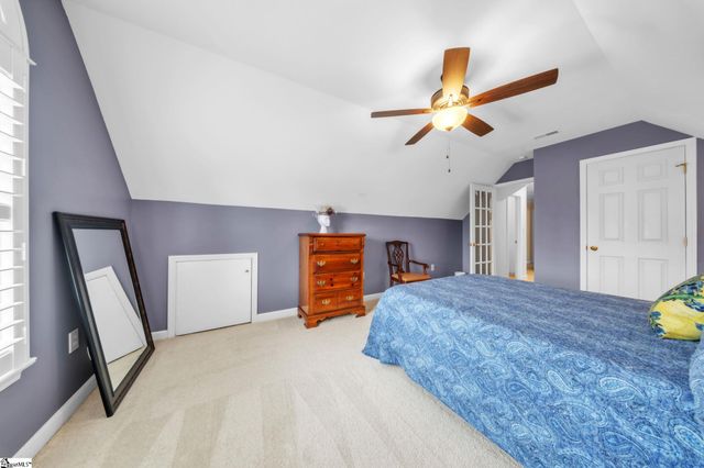 103 E Hypericum Court, Greenville, SC 29615