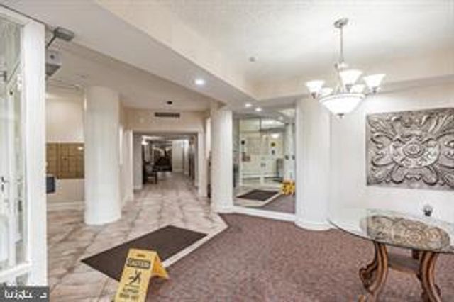 614 CHESTNUT PL, Cherry Hill, NJ 08002