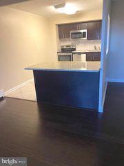 614 CHESTNUT PL, Cherry Hill, NJ 08002