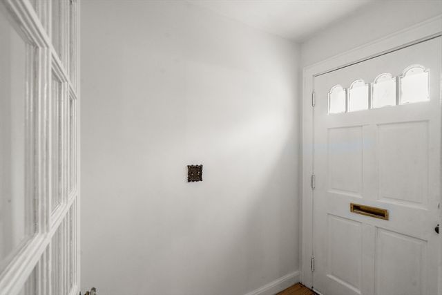 23 Winnifred Rd, Brockton, MA 02301