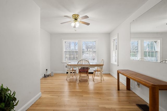 23 Winnifred Rd, Brockton, MA 02301