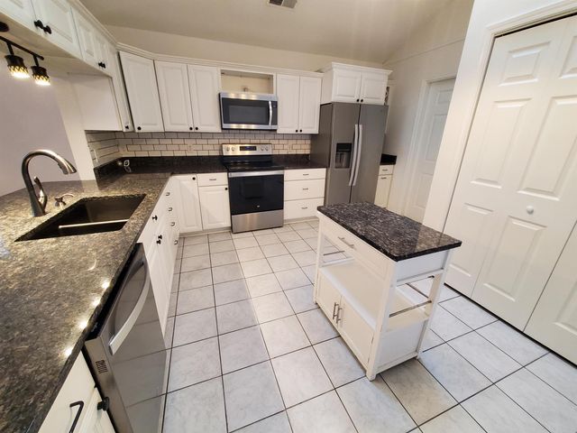 6729 Wisteria Dr., Myrtle Beach, SC 29588