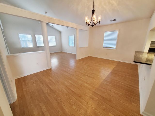 6729 Wisteria Dr., Myrtle Beach, SC 29588