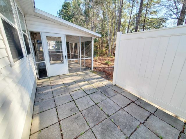 6729 Wisteria Dr., Myrtle Beach, SC 29588