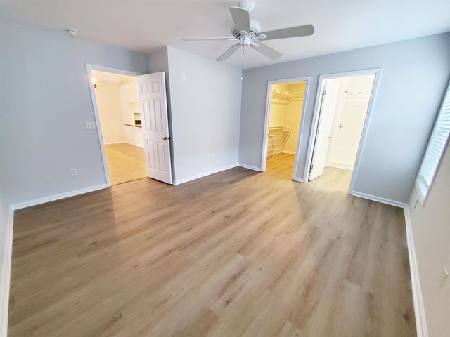 6729 Wisteria Dr., Myrtle Beach, SC 29588