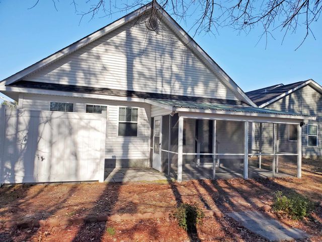 6729 Wisteria Dr., Myrtle Beach, SC 29588