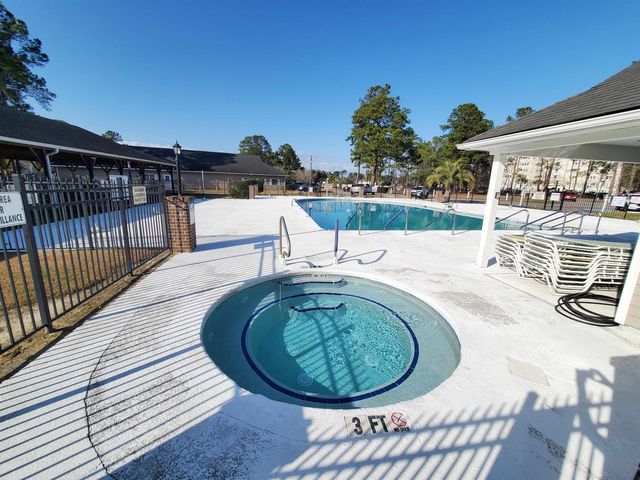 6729 Wisteria Dr., Myrtle Beach, SC 29588