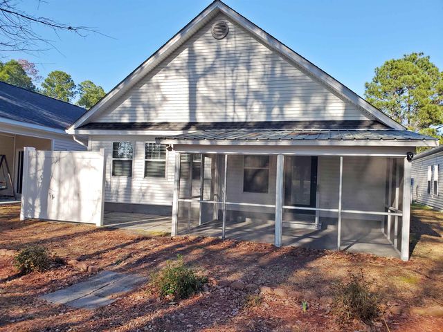 6729 Wisteria Dr., Myrtle Beach, SC 29588