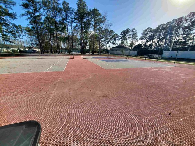 6729 Wisteria Dr., Myrtle Beach, SC 29588