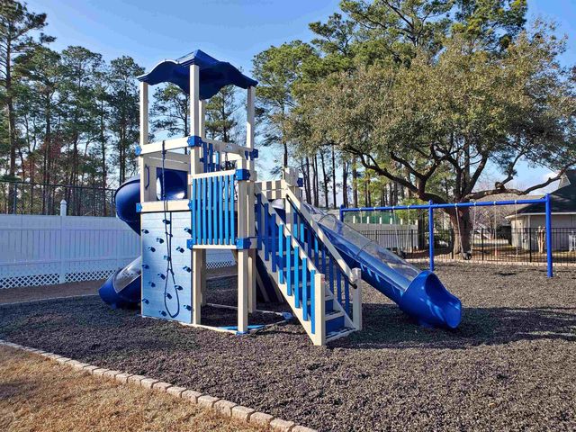 6729 Wisteria Dr., Myrtle Beach, SC 29588