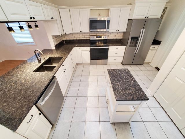 6729 Wisteria Dr., Myrtle Beach, SC 29588