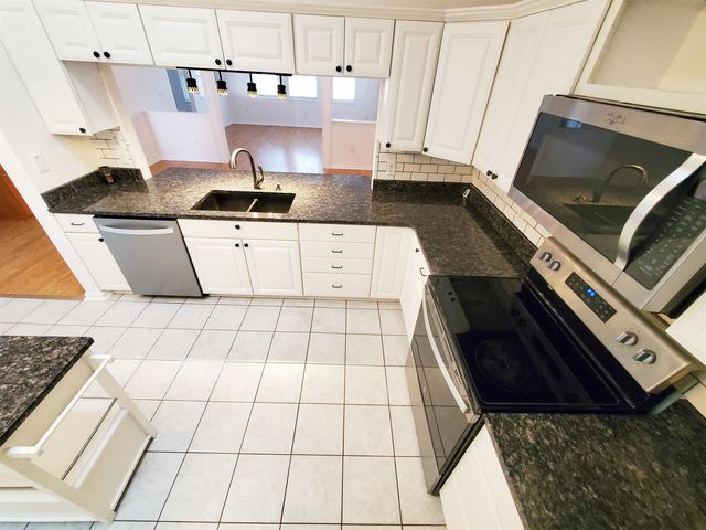 6729 Wisteria Dr., Myrtle Beach, SC 29588