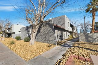 1408 North Jones Boulevard, Las Vegas, NV 89108