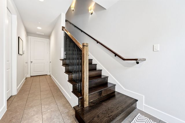 7700 Eastern Avenue 207, Dallas, TX 75209