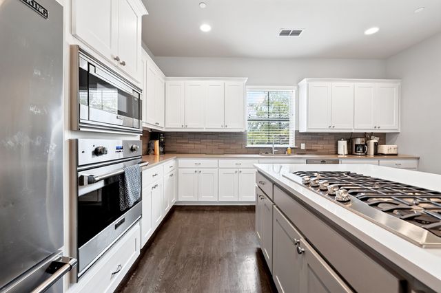 7700 Eastern Avenue 207, Dallas, TX 75209