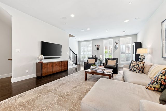 7700 Eastern Avenue 207, Dallas, TX 75209