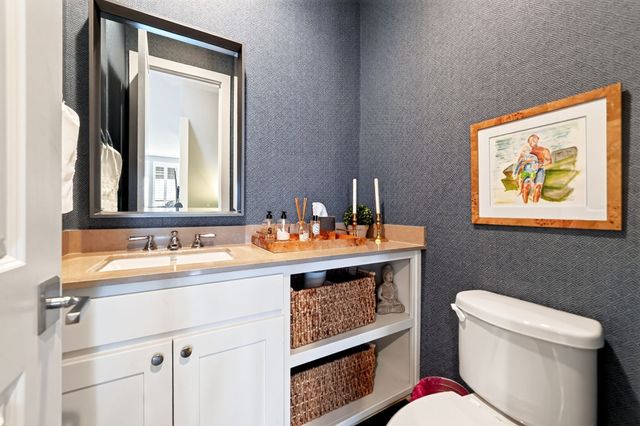 7700 Eastern Avenue 207, Dallas, TX 75209