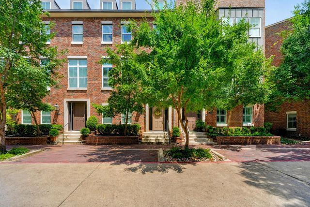 7700 Eastern Avenue 207, Dallas, TX 75209