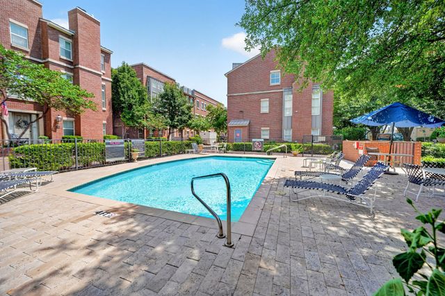 7700 Eastern Avenue 207, Dallas, TX 75209