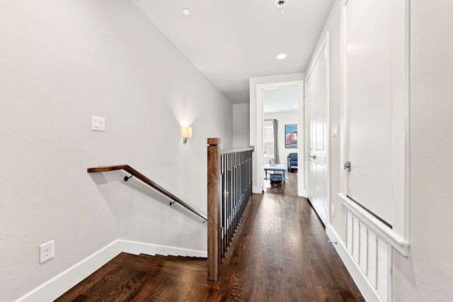 7700 Eastern Avenue 207, Dallas, TX 75209
