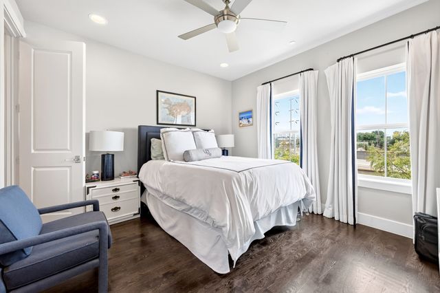 7700 Eastern Avenue 207, Dallas, TX 75209